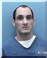 Inmate Rene V Diaz
