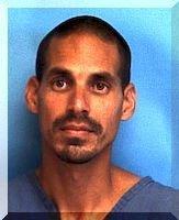 Inmate Ricardo R Abinader Diaz