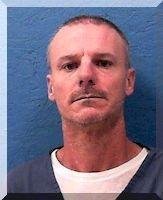 Inmate Richard C Iii Whitney