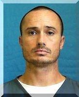 Inmate Richard D Whittington