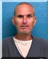 Inmate Robert A Little