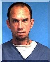 Inmate Robert J Wilson