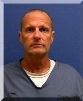 Inmate Robert S Lancaster