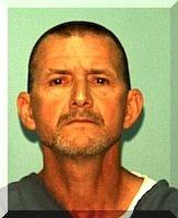 Inmate Robert T Scheider