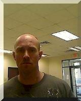 Inmate Rodney D Fletcher