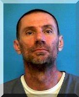 Inmate Roger A Austin