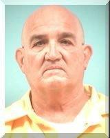 Inmate Roger Murphey