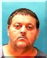 Inmate Ron T Rubino