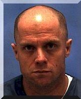 Inmate Rudolf R Freyeisen