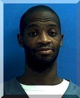 Inmate Russell Iii Ash