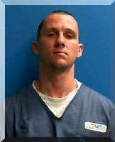 Inmate Ryan J Moore