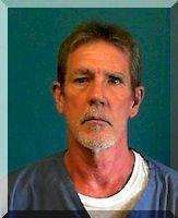 Inmate Scott A Moser