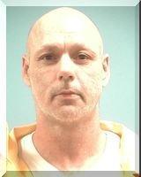 Inmate Scotty Tatum