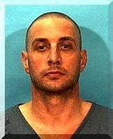 Inmate Sean L Smith
