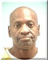 Inmate Selmon Guyton
