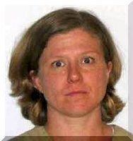 Inmate Sharon D Miller
