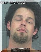 Inmate Stephanie Nicole Dildine Hadley