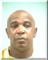 Inmate Steven Miller