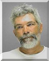 Inmate Thomas Dyer