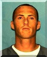 Inmate Thomas J Iii Sainata