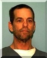 Inmate Thomas J Tiffin