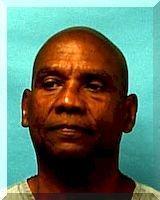 Inmate Thomas M Jr Williams