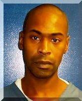 Inmate Timothy F Walker