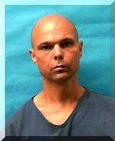 Inmate Todd C Queen