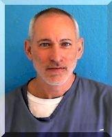Inmate Victor S Stewart