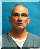 Inmate William D Kelly