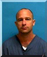 Inmate William F Tittle