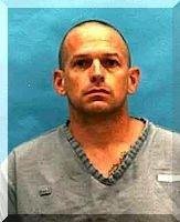 Inmate William K Croft