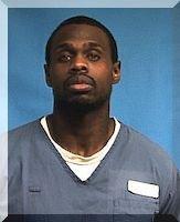 Inmate William L Smith