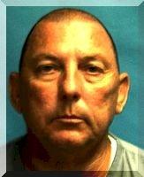 Inmate William R Douglas
