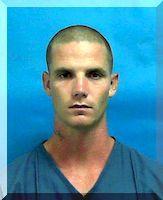 Inmate Austin L Beam