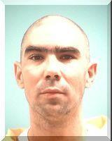 Inmate Christian Field