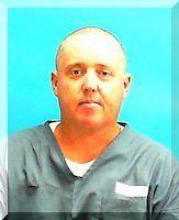 Inmate Christopher P Black