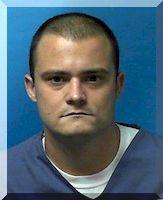 Inmate David P Jr Soldani