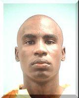 Inmate Devin Curley