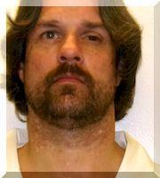 Inmate Douglas R Wilkiewicz