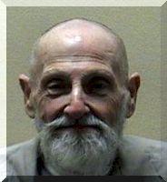 Inmate Duncan G Ainsworth