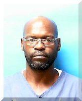 Inmate Dwayne L Bell