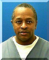 Inmate Emory J Jr Brown