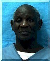 Inmate Erroll D Gary