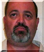 Inmate Gary D Smith