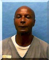 Inmate Gary M Flowers