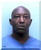 Inmate Herbert L Jr Singleton