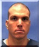 Inmate Jacob A Davis