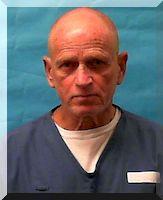 Inmate James D Ferrell