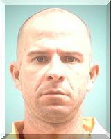 Inmate Joshua Toler